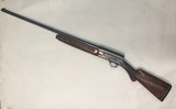 Browning A5 16 gauge - 2 of 5