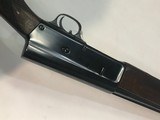 Remington 11 12 gauge - 6 of 6