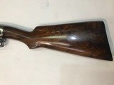 Winchester Model 12 12 gauge - 4 of 7