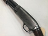 Winchester Model 12 12 gauge - 7 of 7