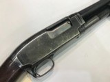 Winchester Model 12 12 gauge - 6 of 7