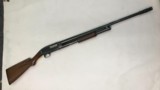 Winchester Model 12 20 gauge - 1 of 7