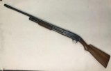 Winchester Model 12 20 gauge - 2 of 7