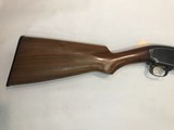 Winchester Model 12 20 gauge - 5 of 7