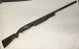 Winchester Model 12 Trap 12 gauge - 1 of 7