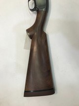 Winchester Model 12 Trap 12 gauge - 4 of 7