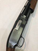 Winchester Model 12 Trap 12 gauge - 7 of 7