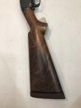 Winchester Model 12 Trap 12 gauge - 5 of 7