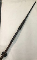 Winchester Model 12 Trap 12 gauge - 3 of 7