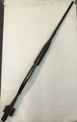 Winchester Model 12 12 gauge - 3 of 7