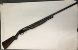 Winchester Model 12 12 gauge - 1 of 7