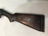 Winchester Model 12 12 gauge - 5 of 7