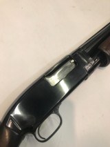 Winchester Model 12 12 gauge - 7 of 7