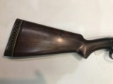 Winchester Model 12 12 gauge - 4 of 7