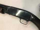 Winchester Model 12 12 gauge - 6 of 7
