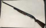 Winchester Model 12 12 gauge - 2 of 7
