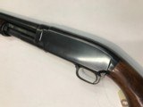 Winchester Model 12 12 gauge - 4 of 7