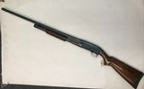 Winchester Model 12 12 gauge - 2 of 7