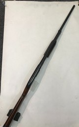 Winchester Model 12 12 gauge - 3 of 7