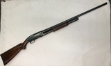 Winchester Model 12 12 gauge - 1 of 7