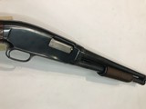 Winchester Model 12 12 gauge - 5 of 7