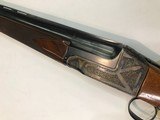 Stoeger Trap gun 12 gauge - 3 of 6