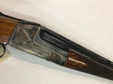 Stoeger Trap gun 12 gauge - 4 of 6