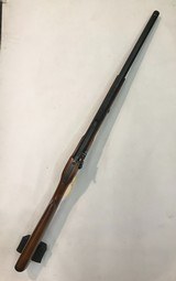 Thompson Center Black Powder 54 Caliber - 3 of 7