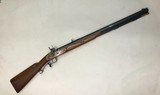 Thompson Center Black Powder 54 Caliber - 1 of 7