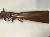 Thompson Center Black Powder 54 Caliber - 4 of 7