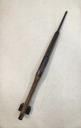 Ruger 96 17m - 3 of 4