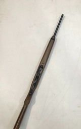 Ruger 96 17m - 4 of 4