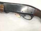 Remington 11-87 12 gauge - 4 of 6