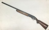 Remington 11-87 12 gauge - 2 of 6