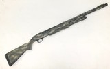 Mossberg 500 12 gauge - 1 of 4