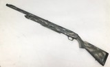 Mossberg 500 12 gauge - 2 of 4
