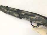 Mossberg 500 12 gauge - 4 of 4