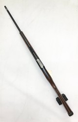 Savage 99 lever action 300 caliber - 3 of 6