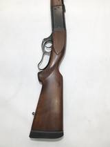 Savage 99 lever action 300 caliber - 6 of 6