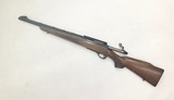 Remington 600 308 cal - 2 of 4