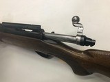 Remington 600 308 cal - 4 of 4