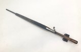 Remington 600 308 cal - 3 of 4