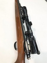Remington 700 30-06 - 5 of 5