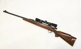 Remington 700 30-06 - 2 of 5
