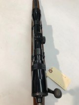 Remington 700 30-06 - 4 of 5
