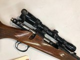 Remington 700 30-06 - 3 of 5