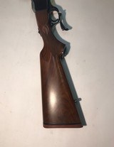 Ruger No.1 .375 - 3 of 4