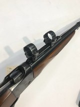 Ruger No.1 .375 - 4 of 4