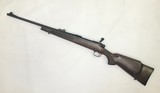 Remington 700 280 - 2 of 6