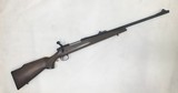 Remington 700 280 - 1 of 6